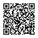 www.houseinfo.tw房屋網-潭子區建地-QRCode