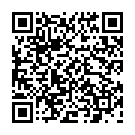 www.houseinfo.tw房屋網-潭子區農地-QRCode