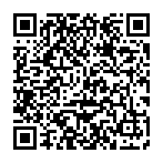 www.houseinfo.tw房屋網-潭子區道路土地-QRCode