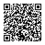www.houseinfo.tw房屋網-潭子區道路地-QRCode