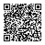 www.houseinfo.tw房屋網-潭子區道路用地-QRCode