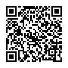 www.houseinfo.tw房屋網-潭子商業地-QRCode