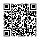 www.houseinfo.tw房屋網-潭子土地-QRCode