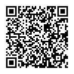www.houseinfo.tw房屋網-潭子土地自售-QRCode