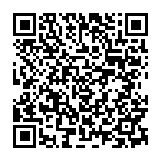 www.houseinfo.tw房屋網-潭子地主自售-QRCode