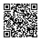www.houseinfo.tw房屋網-潭子山坡地-QRCode