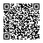 www.houseinfo.tw房屋網-潭子工業土地-QRCode