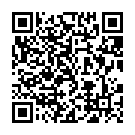 www.houseinfo.tw房屋網-潭子工業地-QRCode