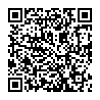 www.houseinfo.tw房屋網-潭子工業用地-QRCode