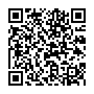 www.houseinfo.tw房屋網-潭子建地-QRCode