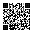 www.houseinfo.tw房屋網-潭子農地-QRCode