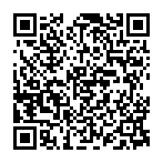 www.houseinfo.tw房屋網-潭子道路土地-QRCode