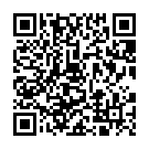 www.houseinfo.tw房屋網-潭子道路地-QRCode