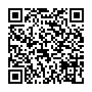 www.houseinfo.tw房屋網-潮州住宅地-QRCode