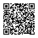 www.houseinfo.tw房屋網-潮州商業地-QRCode