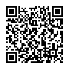 www.houseinfo.tw房屋網-潮州土地-QRCode