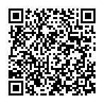 www.houseinfo.tw房屋網-潮州土地自售-QRCode