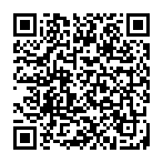 www.houseinfo.tw房屋網-潮州地主自售-QRCode