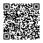 www.houseinfo.tw房屋網-潮州山坡土地-QRCode