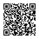 www.houseinfo.tw房屋網-潮州山坡地-QRCode