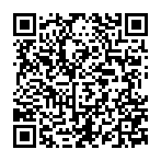 www.houseinfo.tw房屋網-潮州工業土地-QRCode