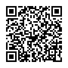 www.houseinfo.tw房屋網-潮州工業地-QRCode
