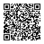 www.houseinfo.tw房屋網-潮州工業用地-QRCode