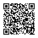 www.houseinfo.tw房屋網-潮州建地-QRCode