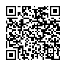 www.houseinfo.tw房屋網-潮州農地-QRCode