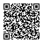 www.houseinfo.tw房屋網-潮州道路土地-QRCode
