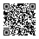 www.houseinfo.tw房屋網-潮州道路地-QRCode