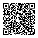 www.houseinfo.tw房屋網-潮州鎮住宅地-QRCode