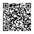 www.houseinfo.tw房屋網-潮州鎮土地-QRCode