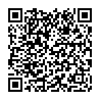 www.houseinfo.tw房屋網-潮州鎮土地自售-QRCode