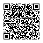 www.houseinfo.tw房屋網-潮州鎮地主自售-QRCode