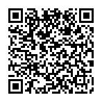 www.houseinfo.tw房屋網-潮州鎮山坡土地-QRCode