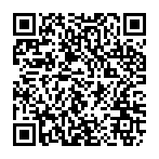 www.houseinfo.tw房屋網-潮州鎮工業土地-QRCode