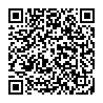 www.houseinfo.tw房屋網-潮州鎮工業地-QRCode