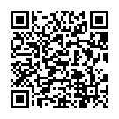 www.houseinfo.tw房屋網-潮州鎮建地-QRCode