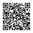 www.houseinfo.tw房屋網-潮州鎮農地-QRCode