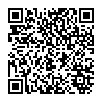 www.houseinfo.tw房屋網-潮州鎮道路土地-QRCode