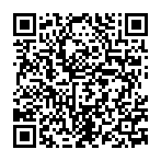 www.houseinfo.tw房屋網-潮州鎮道路地-QRCode