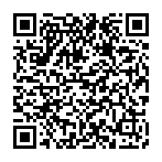 www.houseinfo.tw房屋網-潮州鎮道路用地-QRCode