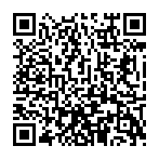 www.houseinfo.tw房屋網-澎湖土地自售-QRCode