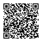 www.houseinfo.tw房屋網-澎湖地主自售-QRCode