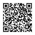 www.houseinfo.tw房屋網-澎湖建地-QRCode