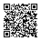 www.houseinfo.tw房屋網-澎湖農地-QRCode