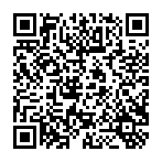 www.houseinfo.tw房屋網-烏來休閒土地-QRCode