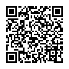www.houseinfo.tw房屋網-烏來住宅地-QRCode