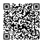 www.houseinfo.tw房屋網-烏來區住宅地-QRCode